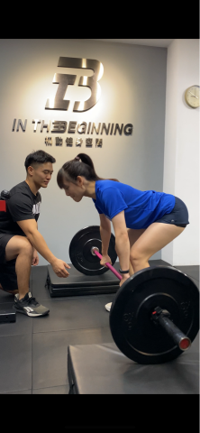 黃愷揚Michael -  黃愷揚Michael -