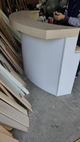 豪室美設計工程行 - 