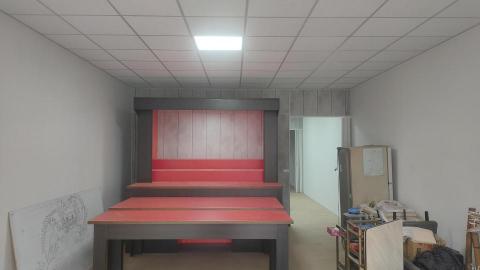 豪室美設計工程行 - 