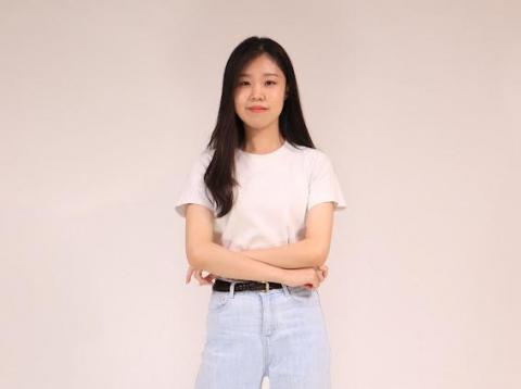 RB STUDIO -  MD卡拍攝