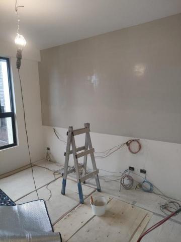 小陳 拆除 清運 油漆 自工價廉 - 