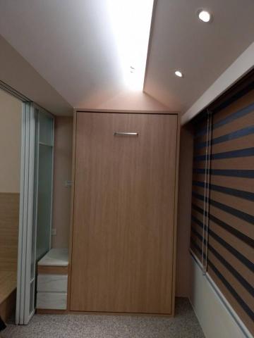 丹門國際室內設計有限公司 -  丹門國際室內設計有限公司 -