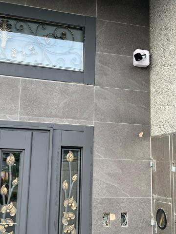 元宇通訊工程行 - 