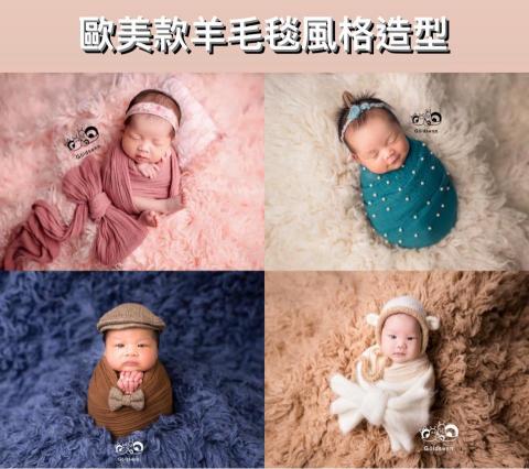 再生影像工作室 - 