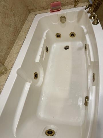 光腳ㄚ居家鍍膜及石材美容 - 清潔後煥然一新 光腳ㄚ居家鍍膜及石材美容 - 清潔後煥然一新