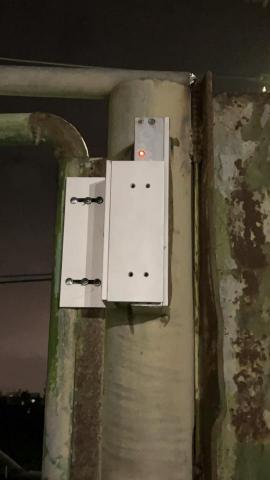 元宇通訊工程行 - 