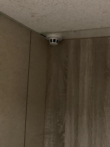 元宇通訊工程行 - 偽裝型200萬紅外線鏡頭