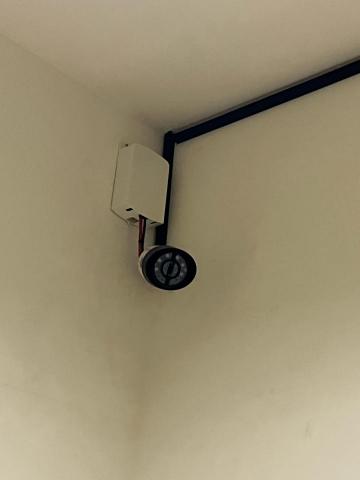 元宇通訊工程行 - 