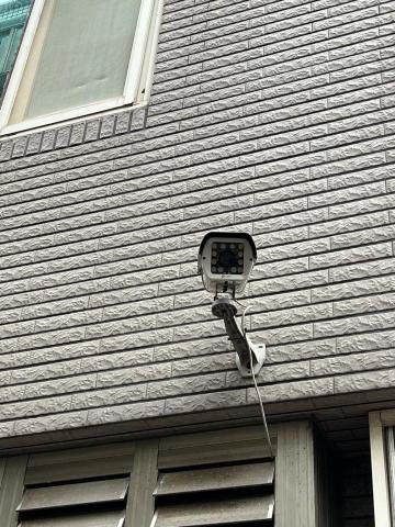 元宇通訊工程行 - 