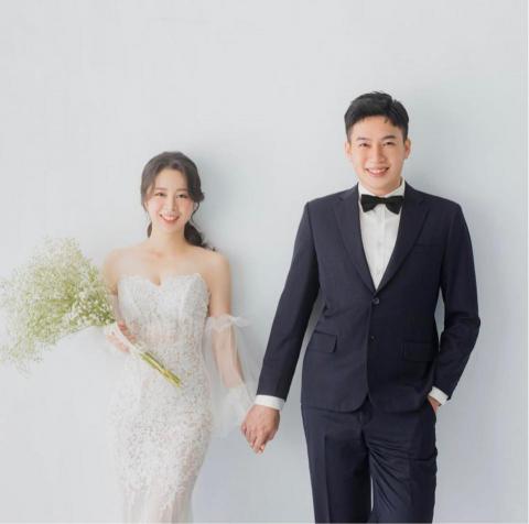 安琪時尚造型｜新秘｜廣告｜藝人造型 - 範本參考