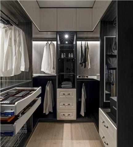 丹門國際室內設計有限公司 -  丹門國際室內設計有限公司 -