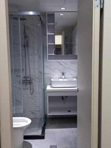 丹門國際室內設計有限公司 -  丹門國際室內設計有限公司 -