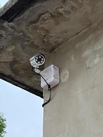 元宇通訊工程行 - 