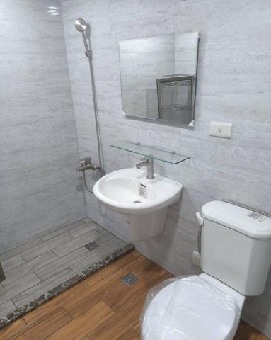 寶鍠企業 - 浴室翻新實績_4