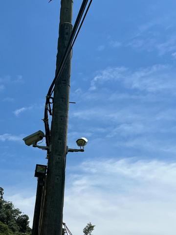 元宇通訊工程行 - 