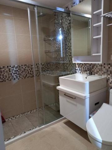 丹門國際室內設計有限公司 -  丹門國際室內設計有限公司 -