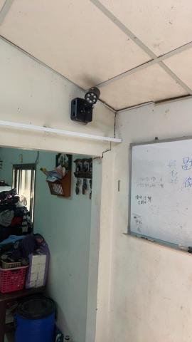 元宇通訊工程行 - 