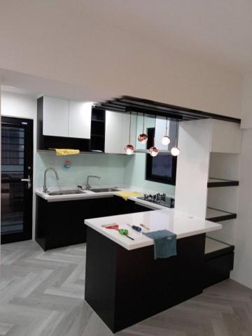 丹門國際室內設計有限公司 -  丹門國際室內設計有限公司 -