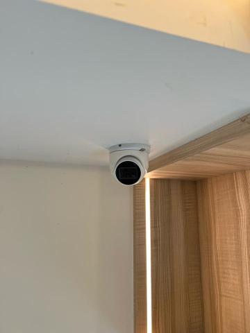 元宇通訊工程行 - 