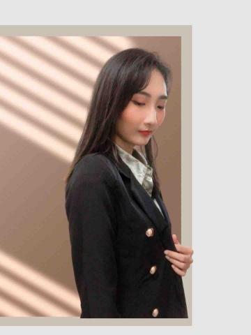 提供360相機ptt服務的專家Mini Chen