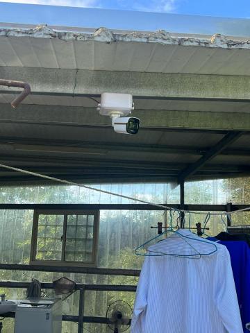 元宇通訊工程行 - 