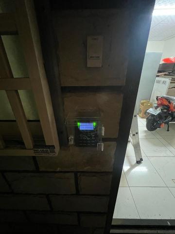 元宇通訊工程行 - 