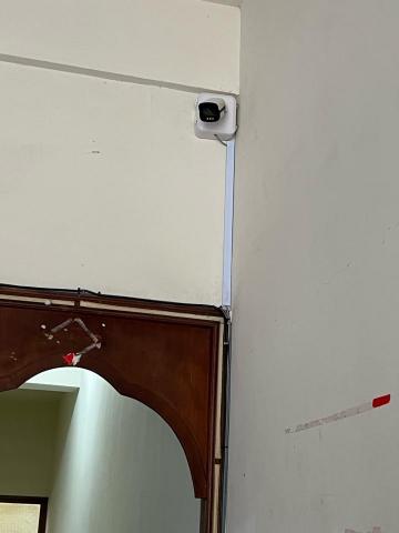 元宇通訊工程行 - 