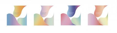 吐司人實業有限公司｜角色設計｜雜誌專欄配圖｜商品包裝設計 - 擴香品牌設計
