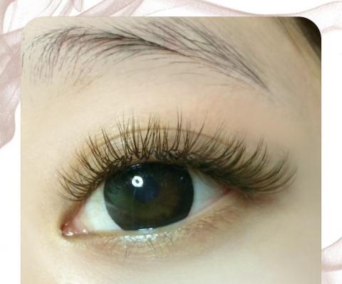 Cola Cola - 絲綢咖啡200根