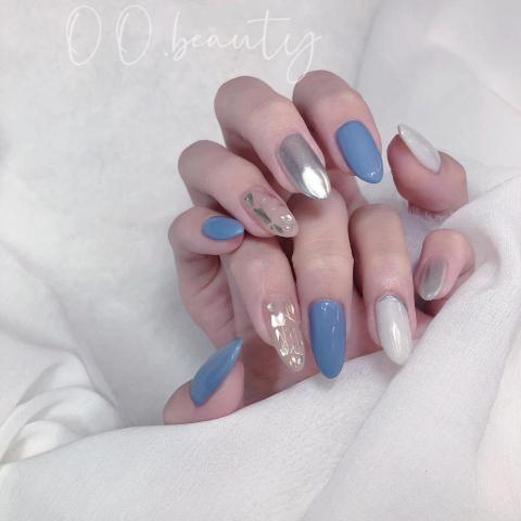 回覆需要媒合費100起，不要只問問🥲 - 