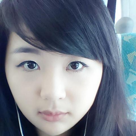 提供打工兼職高雄服務的專家戴奕安