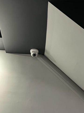 元宇通訊工程行 - 