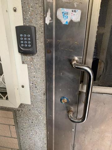 元宇通訊工程行 - 