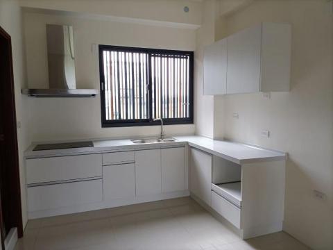 寶鍠企業 - 廚房翻新完成實績_4