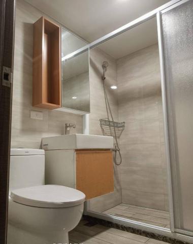 寶鍠企業 - 浴室翻新實績_5