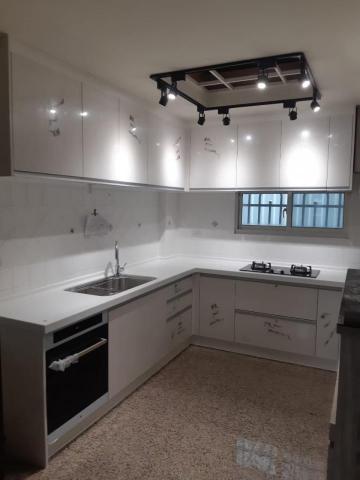 寶鍠企業 - 廚房翻新完成實績_2