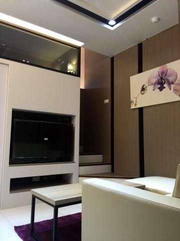 德村室內裝修工程 - 