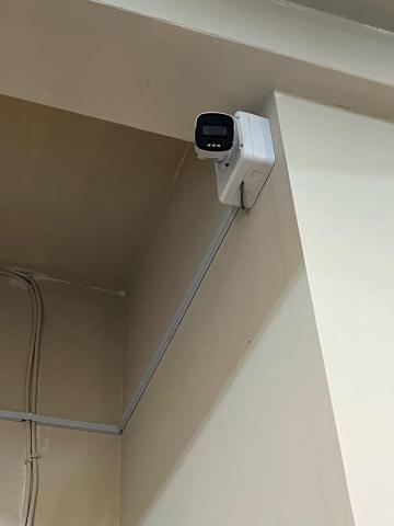 元宇通訊工程行 - 