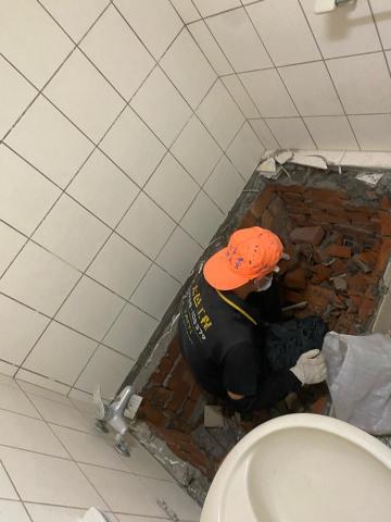 太邑防水工程 - 