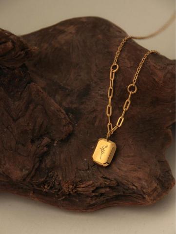 蔓蒂 - 商業攝影