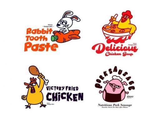 超強美編設計團隊 -  超強美編設計團隊 -