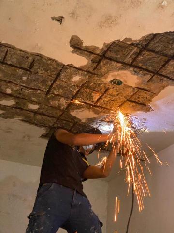 太邑防水工程 - 