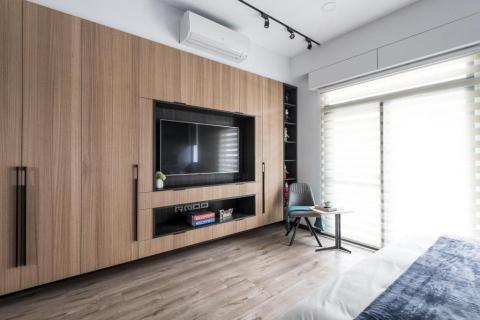 吉祥家居設計有限公司 - 懸。墨。線 / 案件完工照 吉祥家居設計有限公司 - 懸。墨。線 / 案件完工照