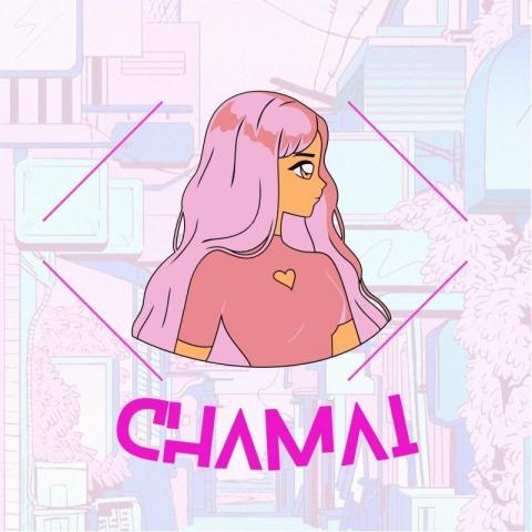 提供工商登記查询服務的專家江佩純