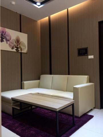 德村室內裝修工程 - 