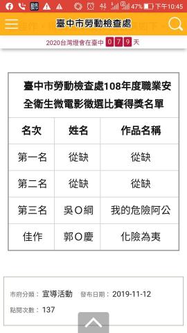 簡單攝影-吳維綱 - 