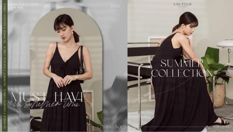 吳雨庭 -  吳雨庭 -