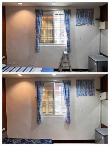 舒心居家修繕 - 