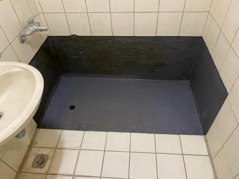 太邑防水工程 - 