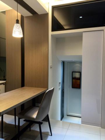 德村室內裝修工程 - 